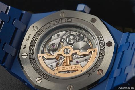 audemars piguet ewiger kalender|audemars piguet watches.